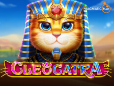 Galatasaray ankaragücü maçı izle. Holland casino slots.95